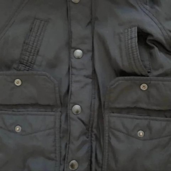 Disney’s Minnie Mouse Deluxe Child Costume, Medium (7-8) - Picture 4 of 12